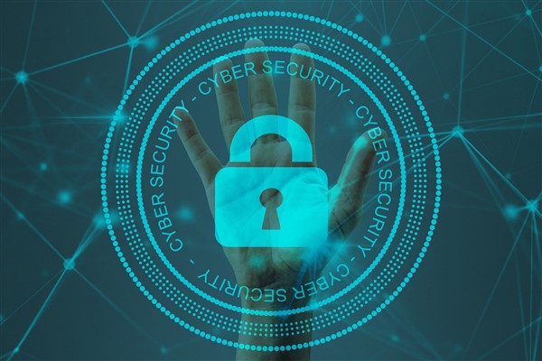 Fortinet, sektörün tek gerçek bütünleşik ağ ve güvenlik platformunu geliştirdi