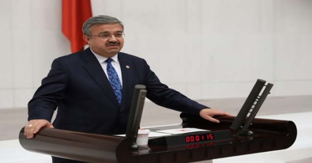 Yurdunuseven’den 19 Mayıs Mesajı