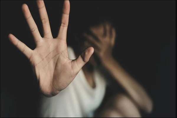 Afyonkarahisar’da çocuk pornografisi paylaşan şahıs yakalandı