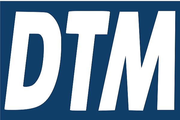 Ayhancan Güven, DTM'ye katılacak