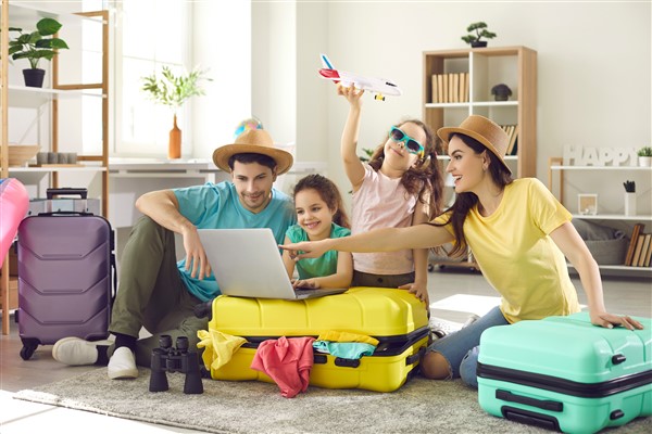 Transfergo 4 milyon kullanıcı sayısına ulaştı