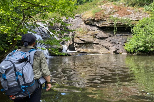 Ekoturizmden turizm destinasyonlarına yıllık 500 milyon TL katkı