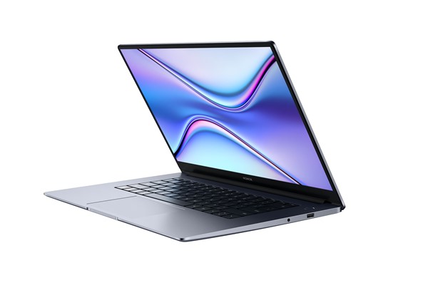 HONOR MagicBook X 15, satışta