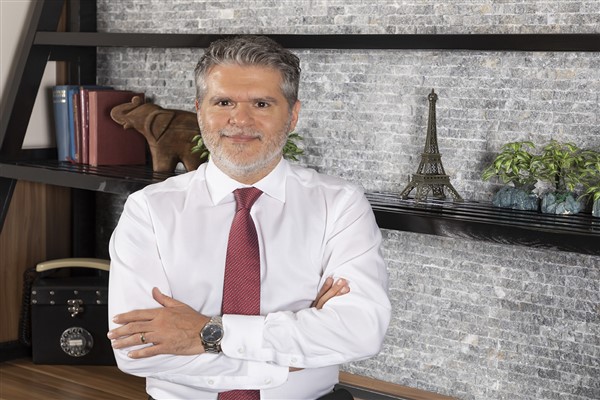 10 şirketten 9’u artan veri koruma açığı ile karşı karşıya