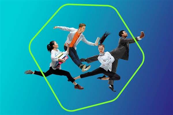 5G, telekomünikasyon şirketlerine fırsatlar getiriyor