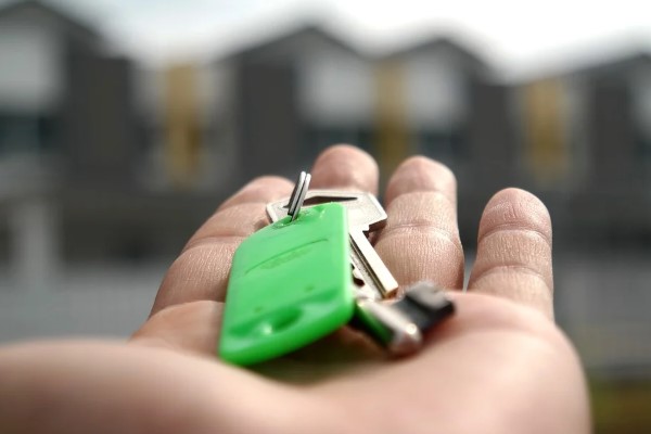 Kuyaş Yatırım'ın satışları