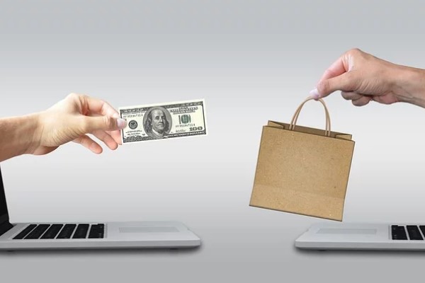 Dolar / TL analizi
