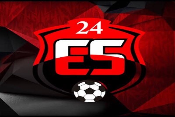 Ümit Karan, 24Erzincanspor'da