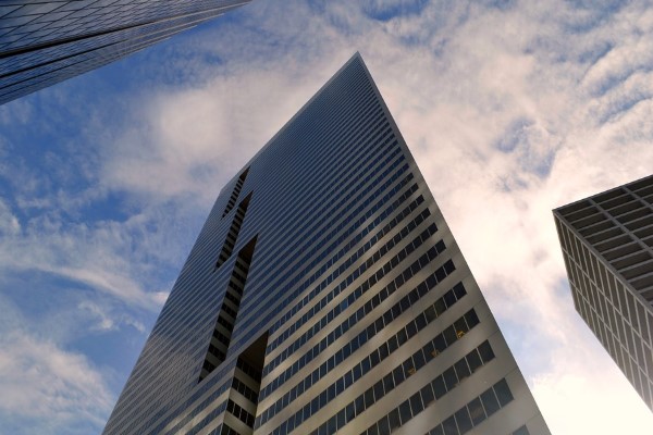Verusa Holding'ten pay geri alımı
