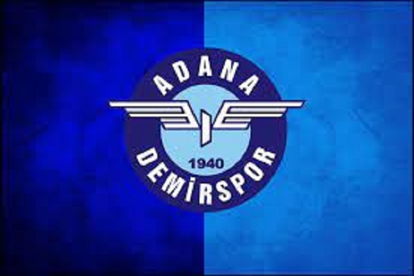 Badou Ndiaye, Adana Demirspor'da