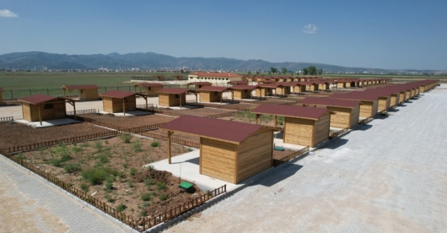 Baykara, AKÜ İslami Bilimler Fakültesi öğrencilerine bağımlıklarla İlgili konferans verdi