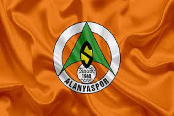 Mert Yusuf Torlak, Alanyaspor'da