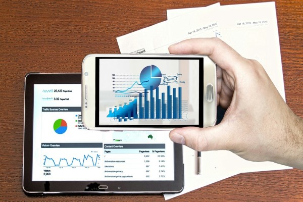 Inveo Yatırım'dan pay geri alımı