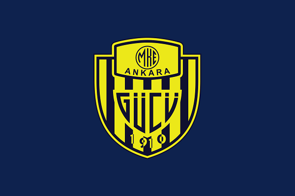 Ankaragücü'den transfer