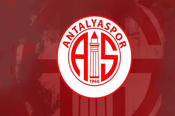 Soner Aydoğdu, Antalyaspor'a transfer oldu