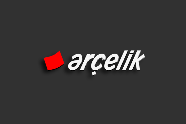 Arçelik hisse alımı için Whirlpool EMEA S.p.A ile sözleşme imzaladı