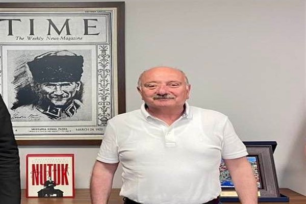 CHP'li Şahin: