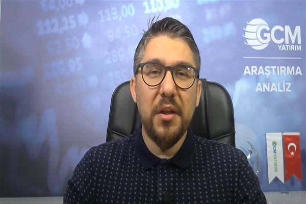 Yüksek enflasyon, agresif faiz, resesyon korkusu / bakır, altın ve gümüş beklentisi