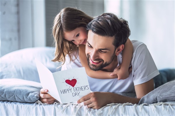 AdColony Digital Turbine Babalar Günü Alışveriş Tercihleri Araştırması'nı yayınladı