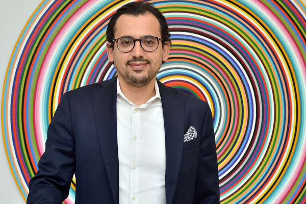 Yıldız Holding üst üste ikinci kez “En Gözde Şirketler” arasında yer aldı