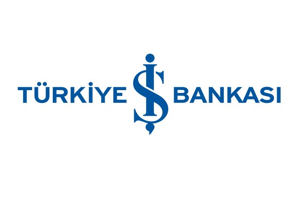 İş Bankası'ndan sendikasyon kredisi anlaşması