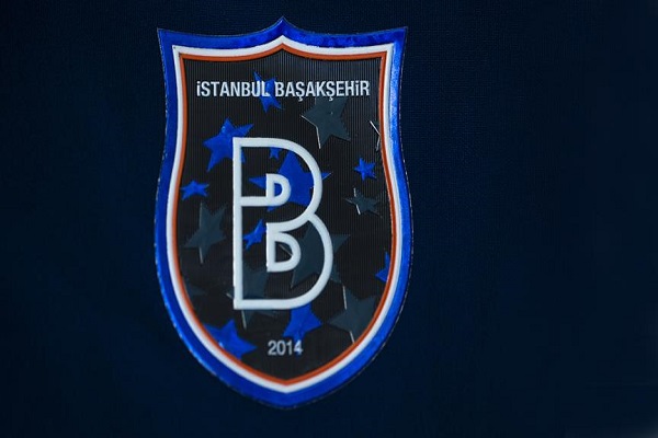 Başakşehir, Ahmed Kutucu'yu kiraladı