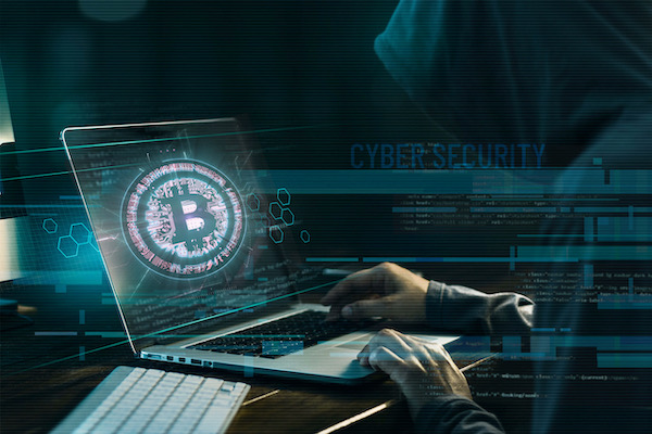 Fidye yazılımı saldırganları, ödemelerin yüzde 98’ini Bitcoin olarak talep ediyor