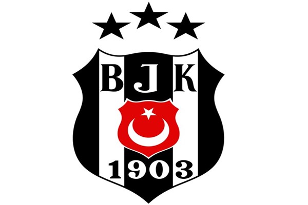 Beşiktaş'ta yönetim kurulu belirlendi