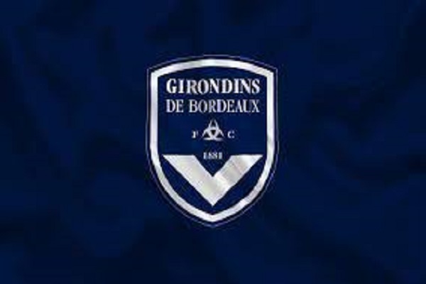 Fransız ekibi Bordeaux, 3. Lig'e düşürüldü