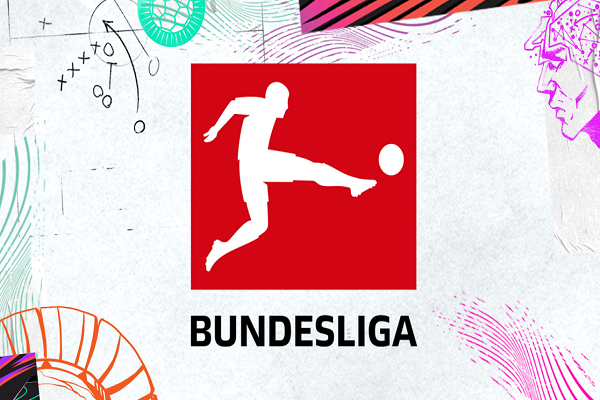 Bundesliga'da forma giyen oyuncuya tecavüz suçlaması