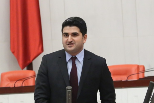 Adıgüzel: