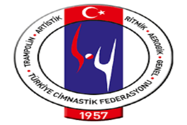 Ayşe Begüm Onbaşı, dünya ikincisi oldu