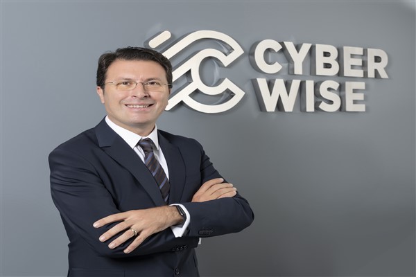 EPDK, siber saldırı ve savunma senaryolarını Cyberwise ile test etti