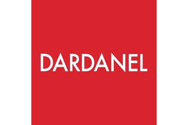 Dardanel'in Yunanistan'da şirket alma süreci