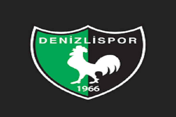 Muğdat Çelik, futbolu bıraktı