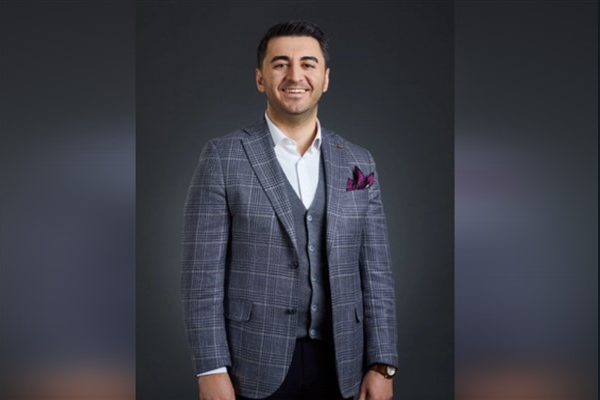 Avşar: