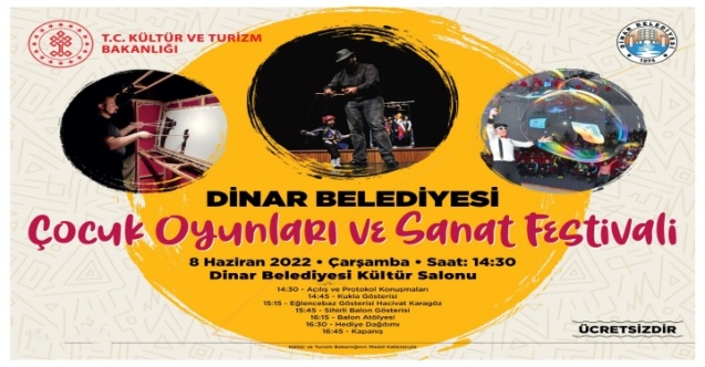 “Bilsem’de Sanat Günleri” Resim Sergisi Açıldı