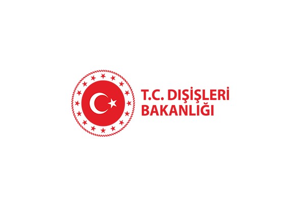 Birleşik Krallık Dışişleri, İngiliz Milletler Topluluğu ve Kalkınma Bakanı Truss, Türkiye'ye gelecek