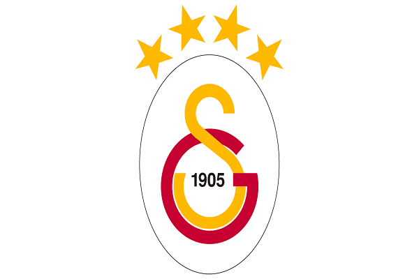 Galatasaray'da geleneksel,