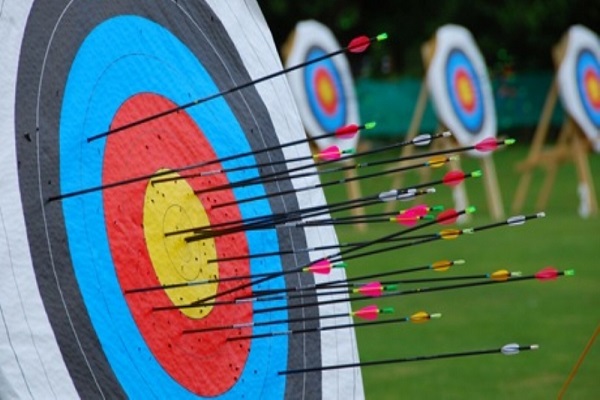 Milli sporcu Mete Gazoz, bronz madalya kazandı