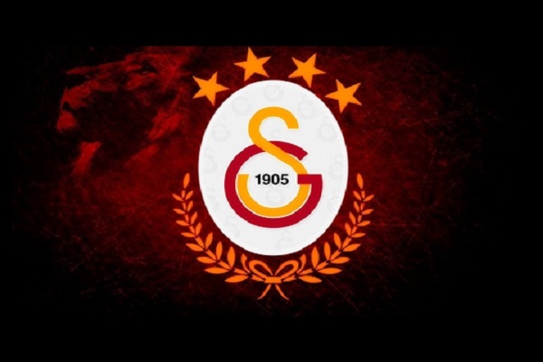 Galatasaray'da atamalar yapıldı