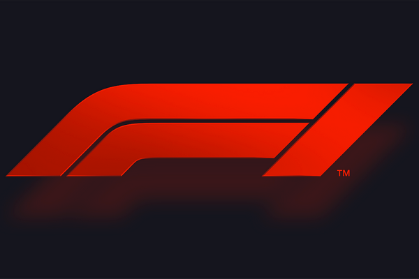 Albert Park, 2035'e kadar Formula 1'de