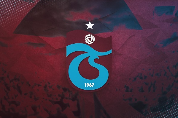 Anthony Nwakame, Trabzonspor'dan ayrıldı