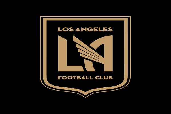 Gareth Bale, Los Angeles'ta