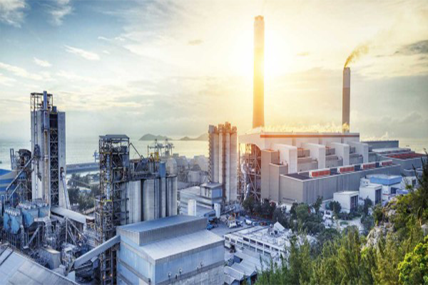 BIST100 teknik analizi