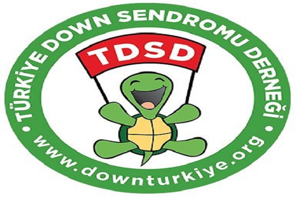 Özel Sporcular Down Atletizm Milli Takımı şampiyon oldu