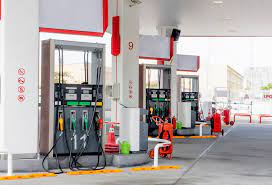 Motorine 2 lira 50 Kuruş İndirim Bekleniyor