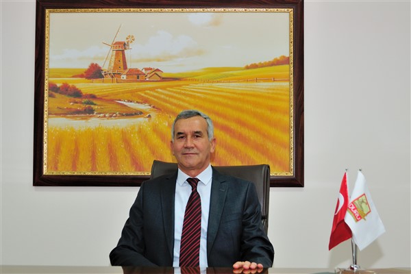 Kuraklık geri dönülemez şekilde dünyamızı etkiliyor