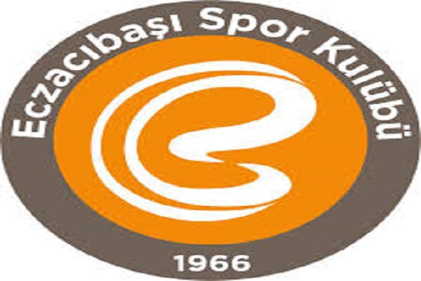 Eczacıbaşı, Simge Aköz ile kontrat yeniledi