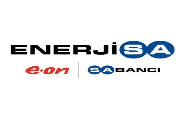 Enerjisa'nın bağlı ortaklığı şarj ağı işletmeci lisansı aldı